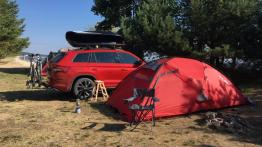 Wakacje na Litwie, Łotwie i w Estonii – czy to dobry pomysł na letnią wyprawę?