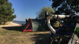 Wakacje na Litwie, Łotwie i w Estonii – czy to dobry pomysł na letnią wyprawę?