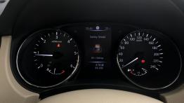 Nissan X-Trail - japońskie dziedzictwo offroadowe