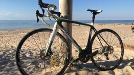 Wakacje na Litwie, Łotwie i w Estonii – czy to dobry pomysł na letnią wyprawę?