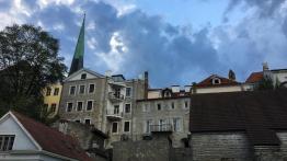 Wakacje na Litwie, Łotwie i w Estonii – czy to dobry pomysł na letnią wyprawę?