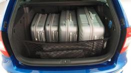 Skoda Autolab - nauka przez zabawę