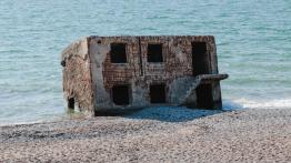 Wakacje na Litwie, Łotwie i w Estonii – czy to dobry pomysł na letnią wyprawę?