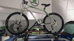 Skoda Autolab - nauka przez zabawę