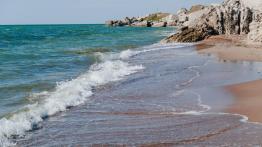 Wakacje na Litwie, Łotwie i w Estonii – czy to dobry pomysł na letnią wyprawę?