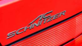 BMW i8 &amp; BMW 850i - zmiany pokoleniowe