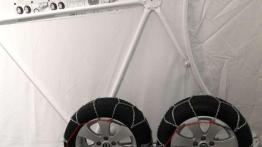 Skoda Autolab - nauka przez zabawę