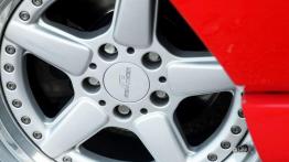 BMW i8 &amp; BMW 850i - zmiany pokoleniowe