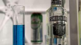 Skoda Autolab - nauka przez zabawę