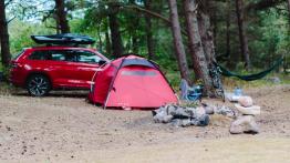 Wakacje na Litwie, Łotwie i w Estonii – czy to dobry pomysł na letnią wyprawę?