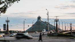 Wakacje na Litwie, Łotwie i w Estonii – czy to dobry pomysł na letnią wyprawę?