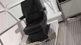 Skoda Autolab - nauka przez zabawę