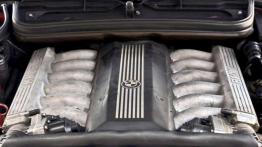 BMW i8 &amp; BMW 850i - zmiany pokoleniowe