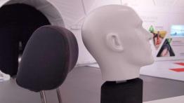 Skoda Autolab - nauka przez zabawę