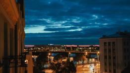 Wakacje na Litwie, Łotwie i w Estonii – czy to dobry pomysł na letnią wyprawę?