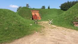 Wakacje na Litwie, Łotwie i w Estonii – czy to dobry pomysł na letnią wyprawę?