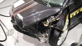 Skoda Autolab - nauka przez zabawę