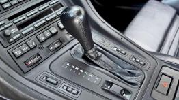 BMW i8 &amp; BMW 850i - zmiany pokoleniowe