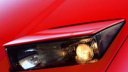 BMW i8 &amp; BMW 850i - zmiany pokoleniowe