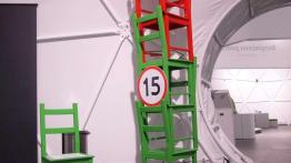 Skoda Autolab - nauka przez zabawę