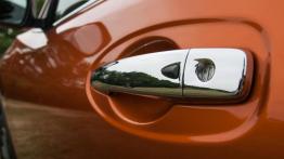 Nissan X-Trail - japońskie dziedzictwo offroadowe