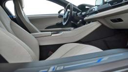 BMW i8 &amp; BMW 850i - zmiany pokoleniowe