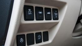 Nissan X-Trail - japońskie dziedzictwo offroadowe