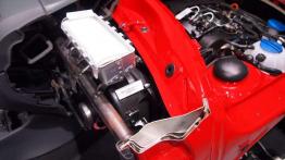 Skoda Autolab - nauka przez zabawę