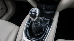 Nissan X-Trail - japońskie dziedzictwo offroadowe