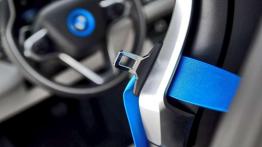 BMW i8 &amp; BMW 850i - zmiany pokoleniowe