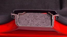 Skoda Autolab - nauka przez zabawę