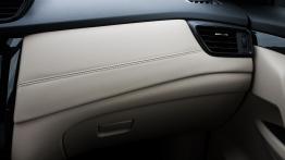 Nissan X-Trail - japońskie dziedzictwo offroadowe