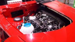 Skoda Autolab - nauka przez zabawę