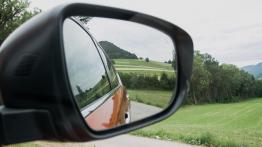 Nissan X-Trail - japońskie dziedzictwo offroadowe