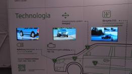 Skoda Autolab - nauka przez zabawę