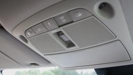 Nissan X-Trail - japońskie dziedzictwo offroadowe