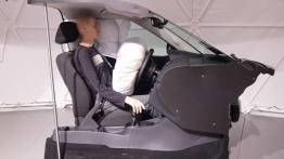 Skoda Autolab - nauka przez zabawę