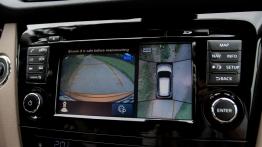 Nissan X-Trail - japońskie dziedzictwo offroadowe