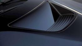 BMW i8 &amp; BMW 850i - zmiany pokoleniowe