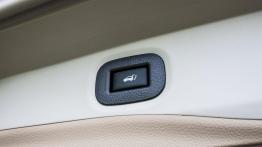 Nissan X-Trail - japońskie dziedzictwo offroadowe