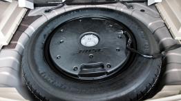 Nissan X-Trail - japońskie dziedzictwo offroadowe