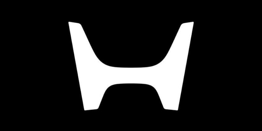 Honda zmienia logo po 45 latach. Co oznacza nowe "H"?