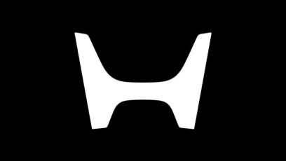 Honda zmienia logo po 45 latach. Co oznacza nowe "H"?