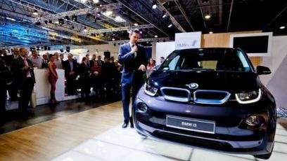 Fleet Market 2013  - ważny dzień branży flotowej