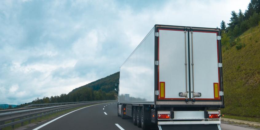 Euro NCAP bije na alarm. Nawet 400 ofiar rocznie przez jedną wadę ciężarówek