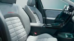 Citroën poprawił to, na co kierowcy narzekają najbardziej. Nowy C5 Aircross ma być wyjątkowo komfortowy