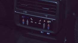 Audi Q8 – wyznaczyło kierunek. Ale czy właściwy?