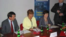 Nowe Solarisy dla Warszawy