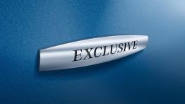 Luksusowy van Mercedesa jeszcze bardziej luksusowy