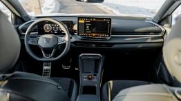 Pierwsza jazda: Nowy Volkswagen T-Roc pozostanie bestsellerem. To awans klasowy 